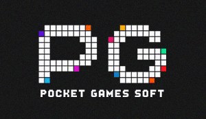 Pg Soft