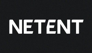 Netent